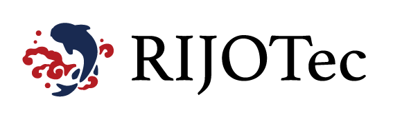株式会社RIJOTec